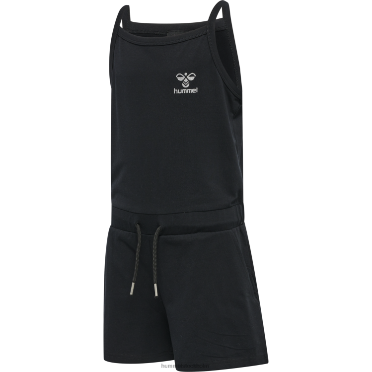 se Hummel barn hmlari jumpsuit LL40V5657 "jumpsuit"