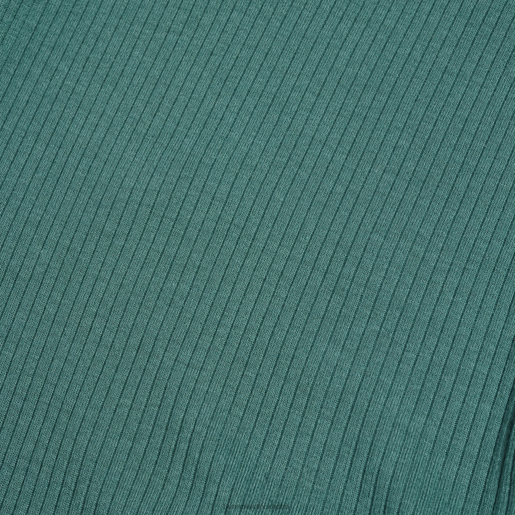 se Hummel barn hmlrene kropp s/s LL40V4118 \"ribbad kortärmad kropp\"