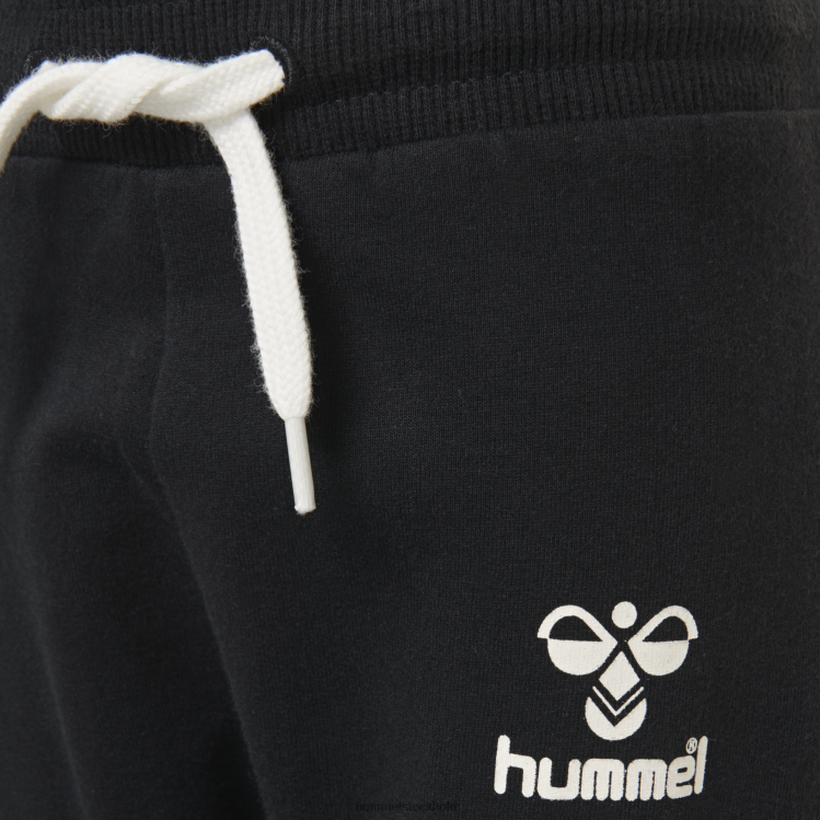 se Hummel barn hmlapple byxor LL40V4619 \"byxor\"