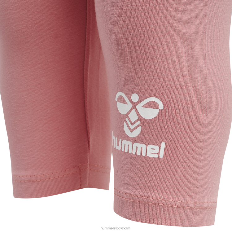 se Hummel barn hmlisla strumpbyxor LL40V4330 \"trikåer\"