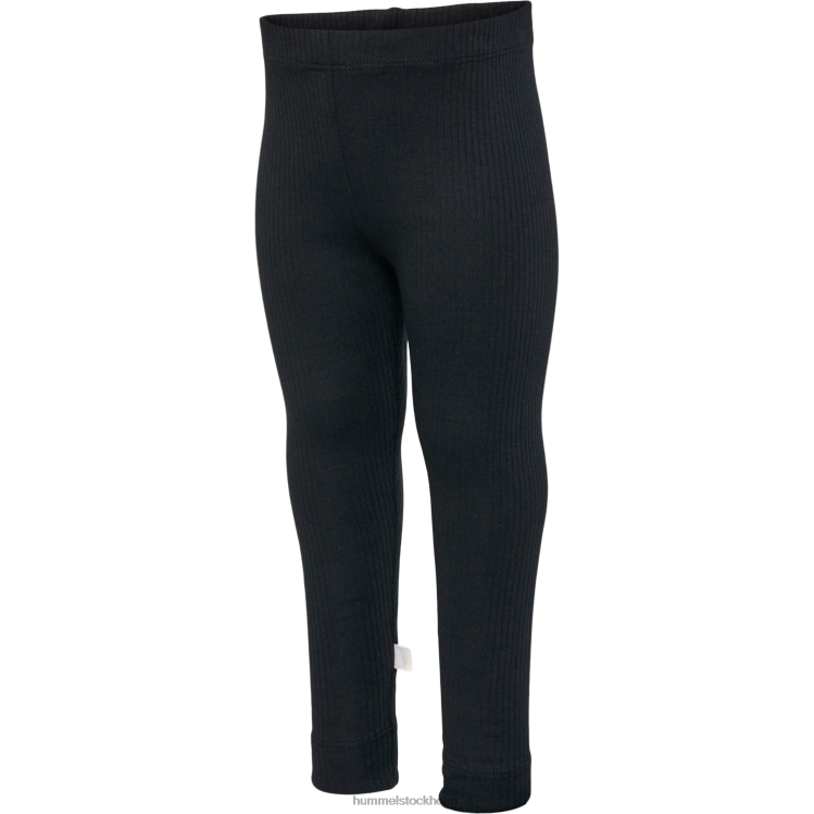 se Hummel barn hmlrene strumpbyxor LL40V4281 "byxor och leggings"
