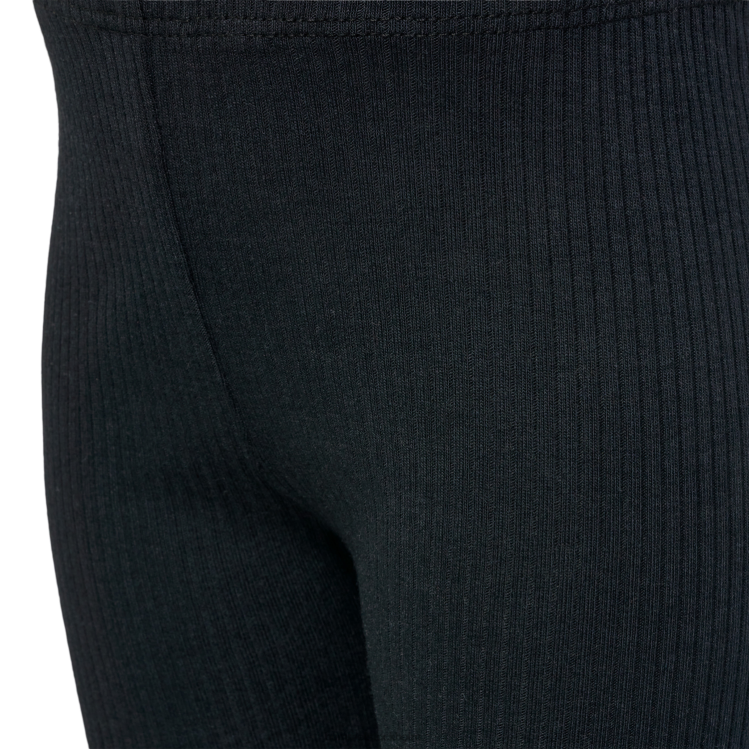 se Hummel barn hmlrene strumpbyxor LL40V4281 \"byxor och leggings\"