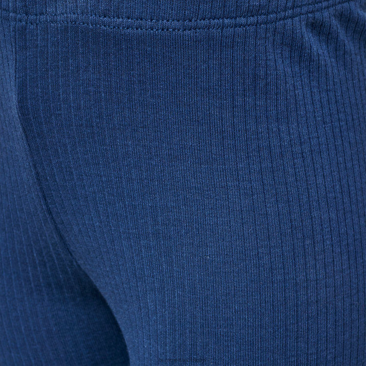 se Hummel barn hmlrene strumpbyxor LL40V4305 \"byxor och leggings\"