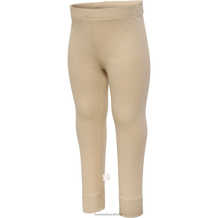 se Hummel barn hmlrene strumpbyxor LL40V4409 "byxor och leggings"