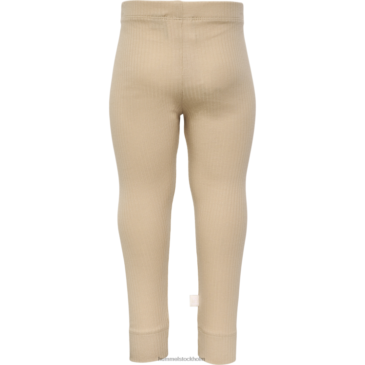 se Hummel barn hmlrene strumpbyxor LL40V4409 \"byxor och leggings\"