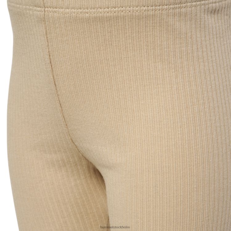 se Hummel barn hmlrene strumpbyxor LL40V4409 \"byxor och leggings\"
