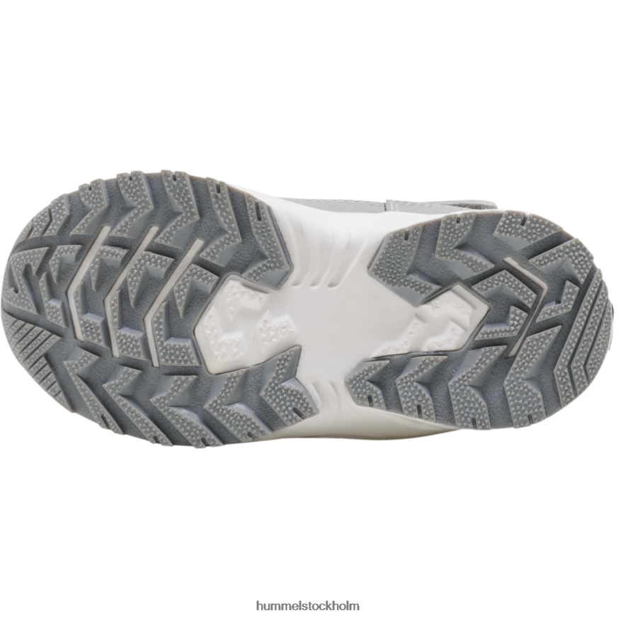 se Hummel barn root puffer boot återvunnen tex spädbarn LL40V7197