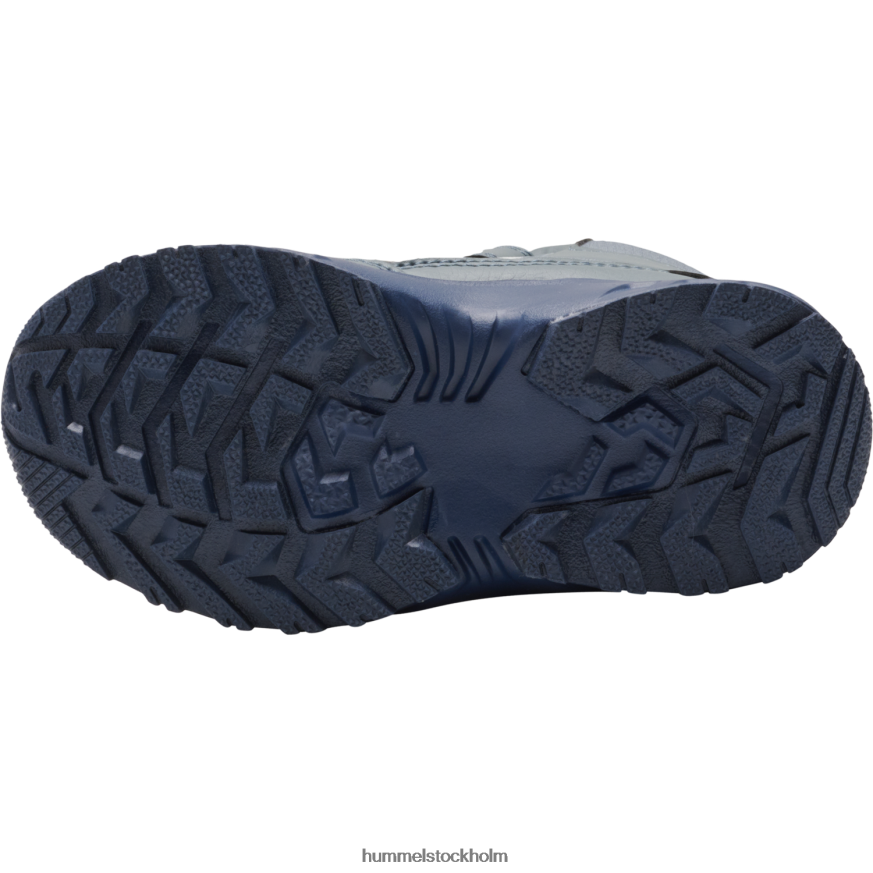 se Hummel barn root tex spädbarn LL40V7229