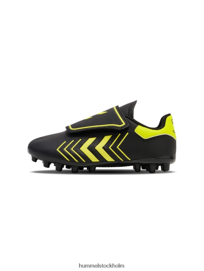 se Hummel barn hattrick m.g. jr LL40V7163
