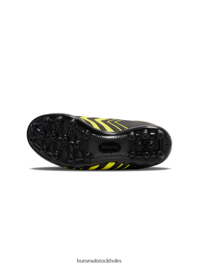se Hummel barn hattrick m.g. jr LL40V7163