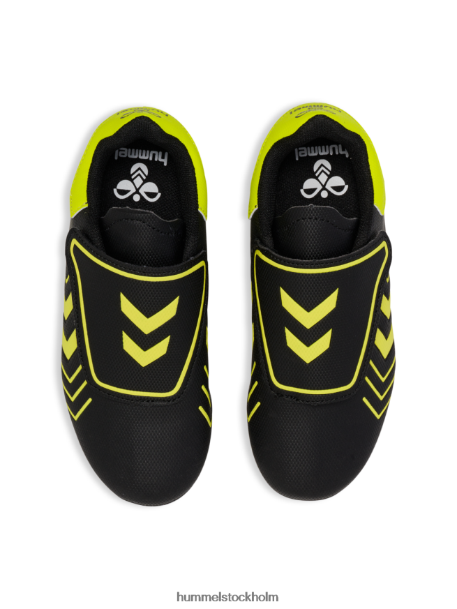 se Hummel barn hattrick m.g. jr LL40V7163