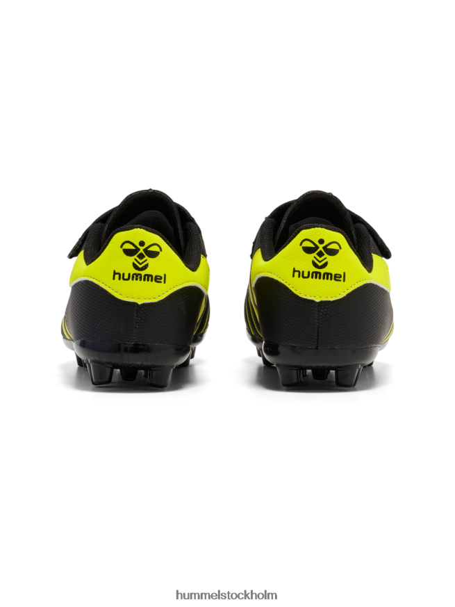 se Hummel barn hattrick m.g. jr LL40V7163