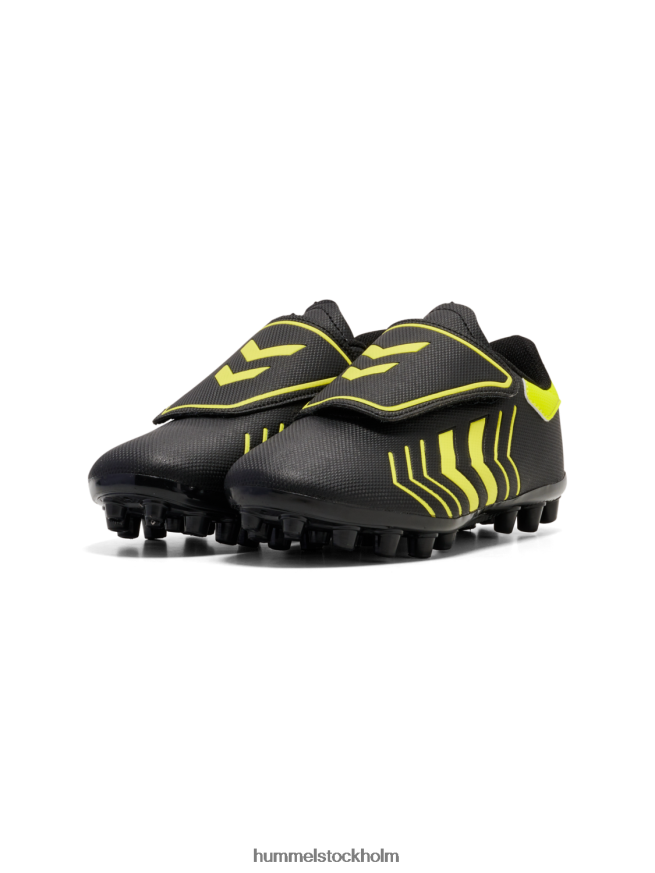 se Hummel barn hattrick m.g. jr LL40V7163