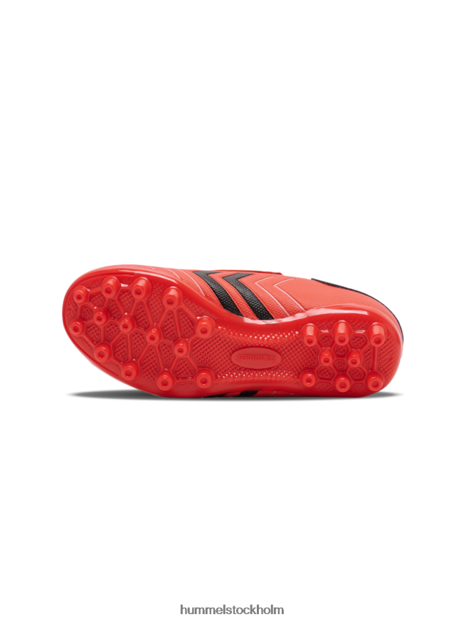se Hummel barn hattrick m.g. jr LL40V7170