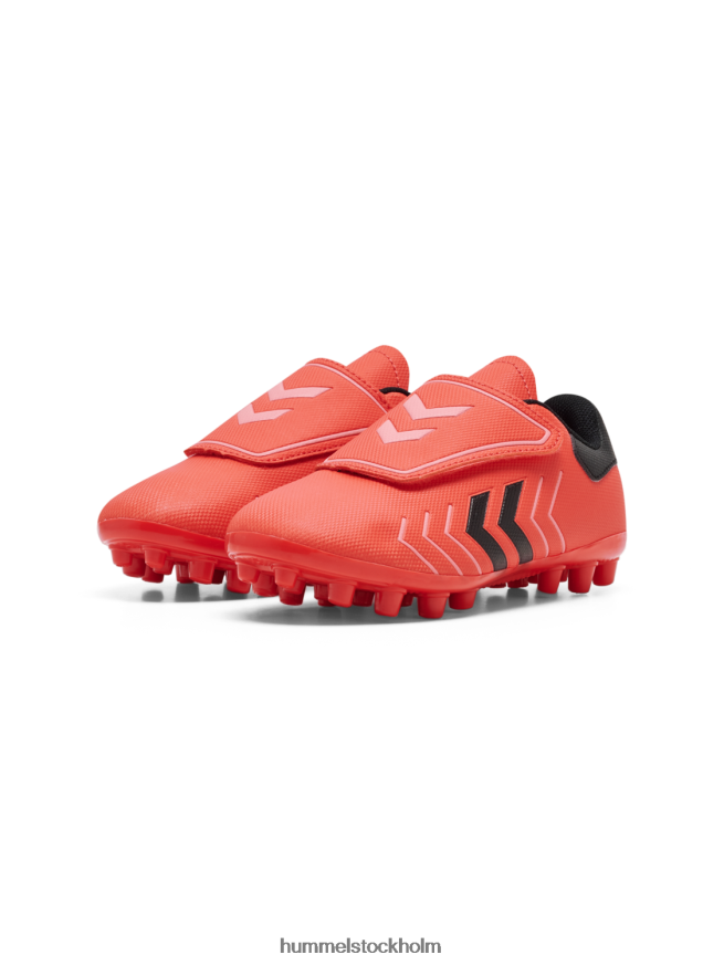 se Hummel barn hattrick m.g. jr LL40V7170
