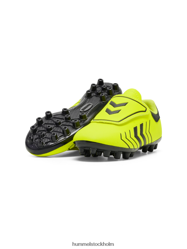 se Hummel barn hattrick m.g. jr LL40V7173