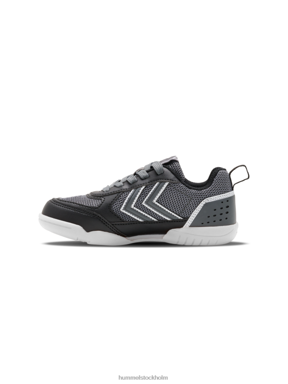 se Hummel barn aeroteam 2.0 jr lc LL40V2095 \"inomhusskor\"