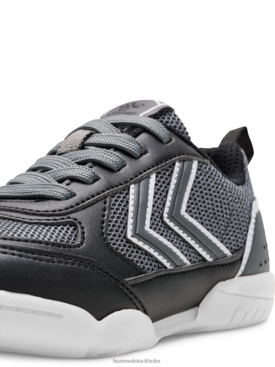 se Hummel barn aeroteam 2.0 jr lc LL40V2095 \"inomhusskor\"