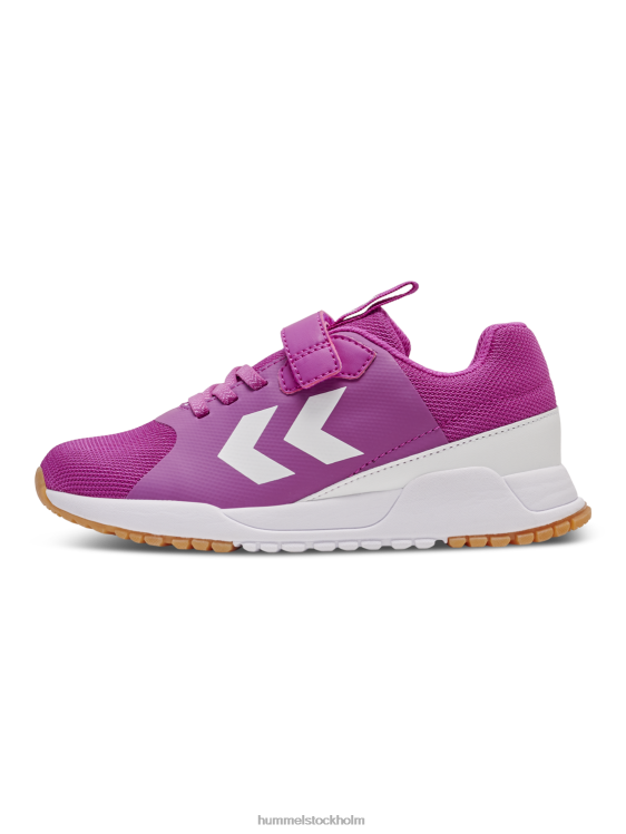 se Hummel barn omni1 jr LL40V2075 "utbildare"