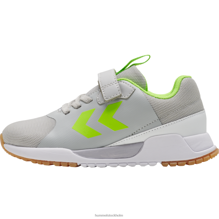 se Hummel barn omni1 jr LL40V2080 "utbildare"