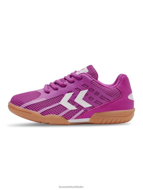 se Hummel barn root elite jr lc LL40V2072 "utbildare"