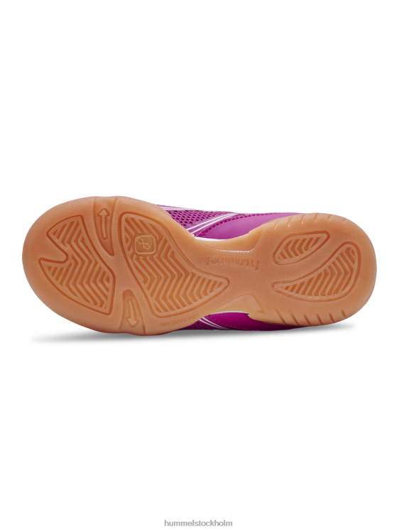 se Hummel barn root elite jr lc LL40V2072 \"utbildare\"