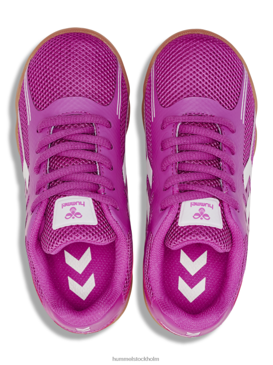 se Hummel barn root elite jr lc LL40V2072 \"utbildare\"