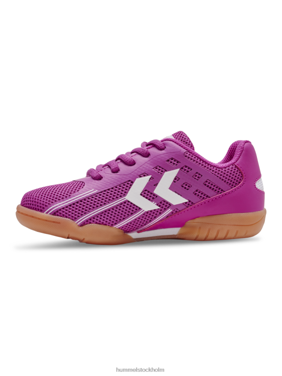 se Hummel barn root elite jr lc LL40V2072 \"utbildare\"