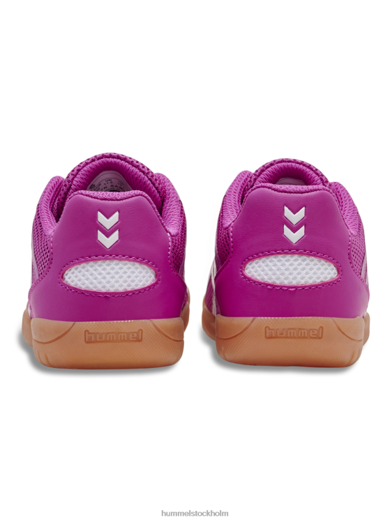 se Hummel barn root elite jr lc LL40V2072 \"utbildare\"