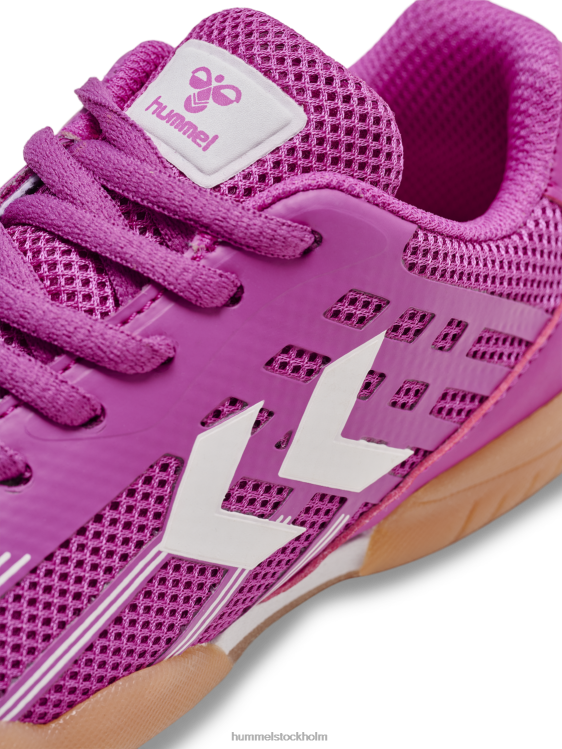 se Hummel barn root elite jr lc LL40V2072 \"utbildare\"