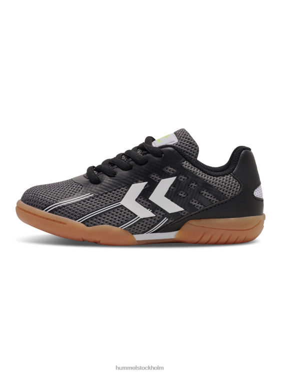 se Hummel barn root elite jr lc LL40V2077 "utbildare"