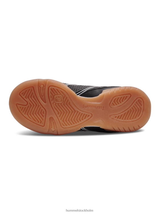 se Hummel barn root elite jr lc LL40V2077 \"utbildare\"