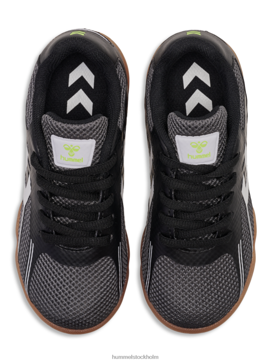 se Hummel barn root elite jr lc LL40V2077 \"utbildare\"