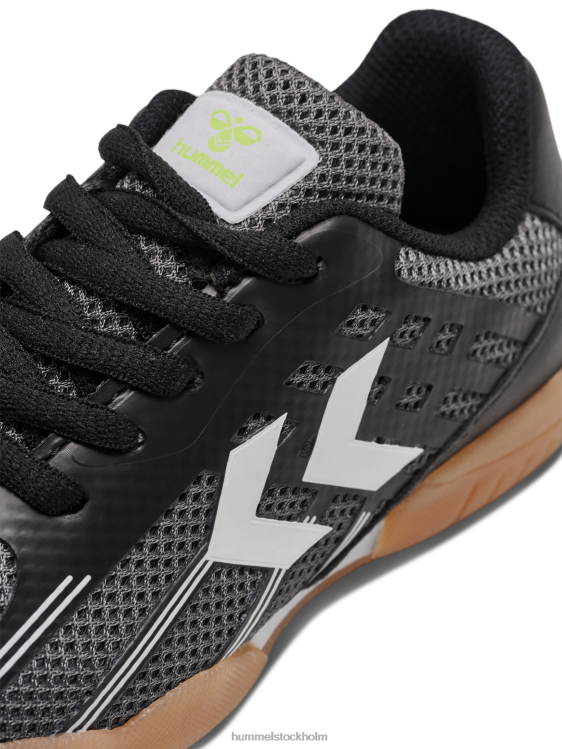 se Hummel barn root elite jr lc LL40V2077 \"utbildare\"