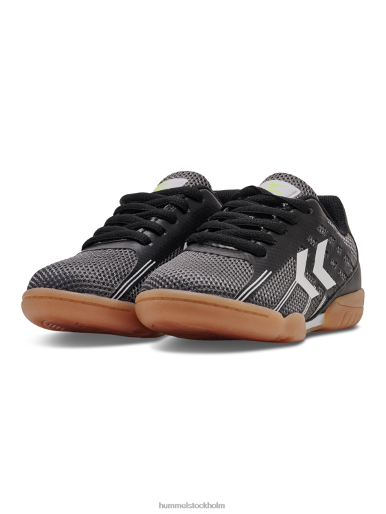 se Hummel barn root elite jr lc LL40V2077 \"utbildare\"
