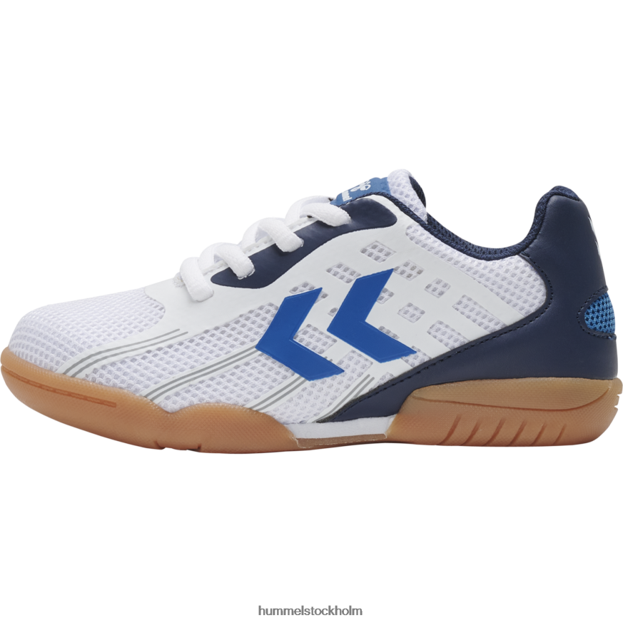 se Hummel barn root elite jr lc LL40V7252