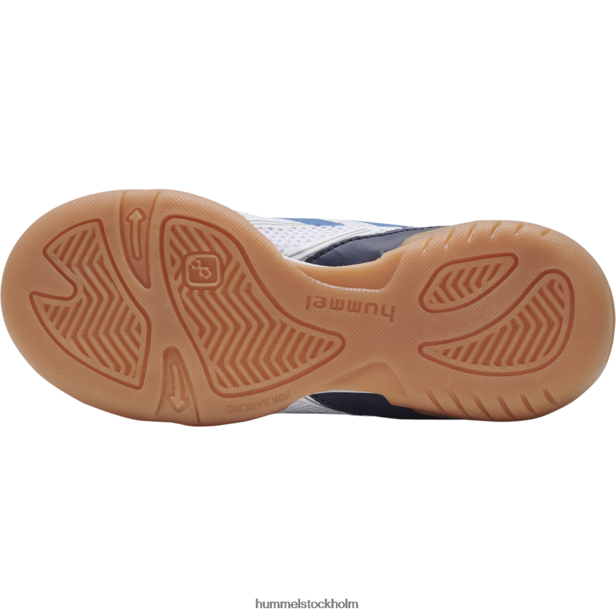 se Hummel barn root elite jr lc LL40V7252