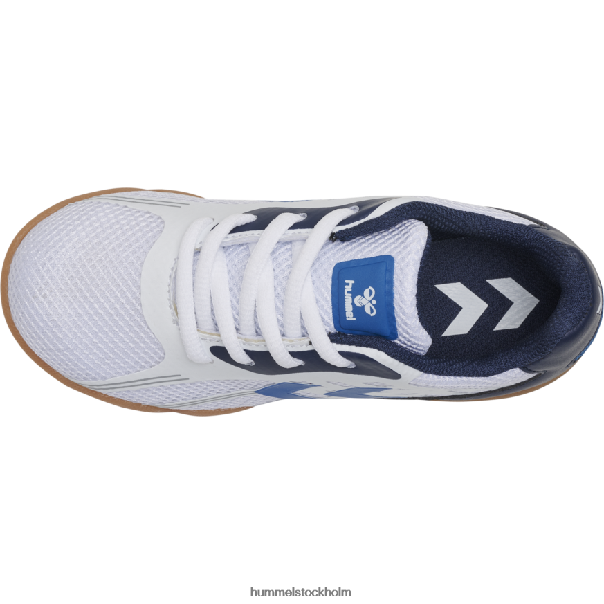 se Hummel barn root elite jr lc LL40V7252