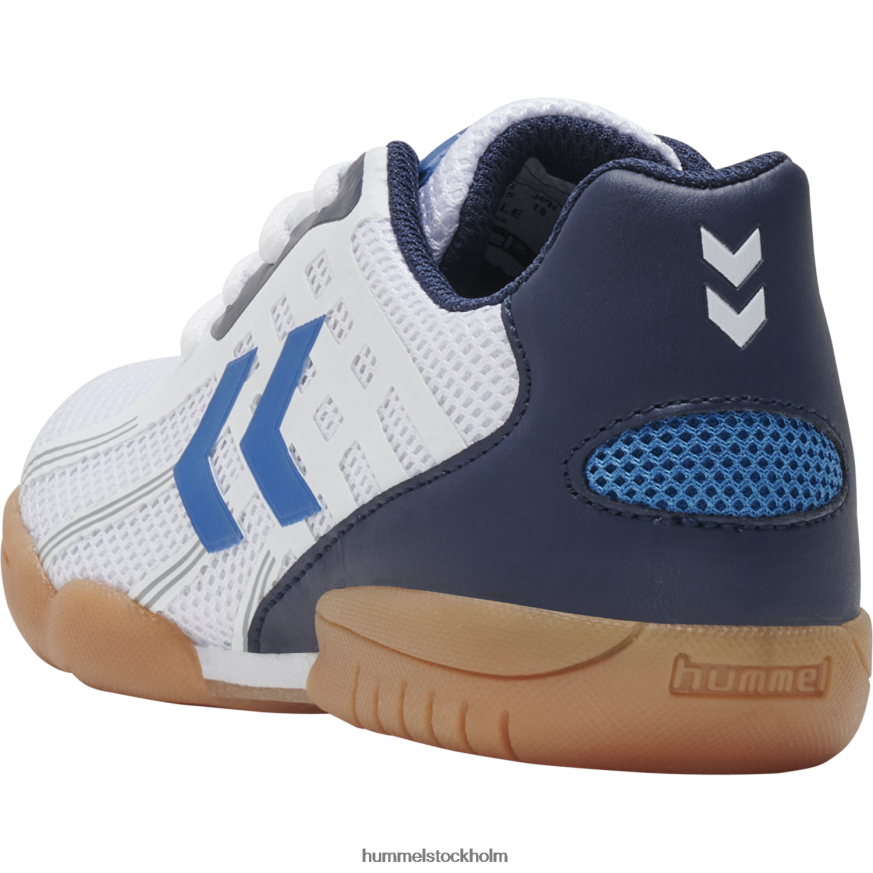se Hummel barn root elite jr lc LL40V7252