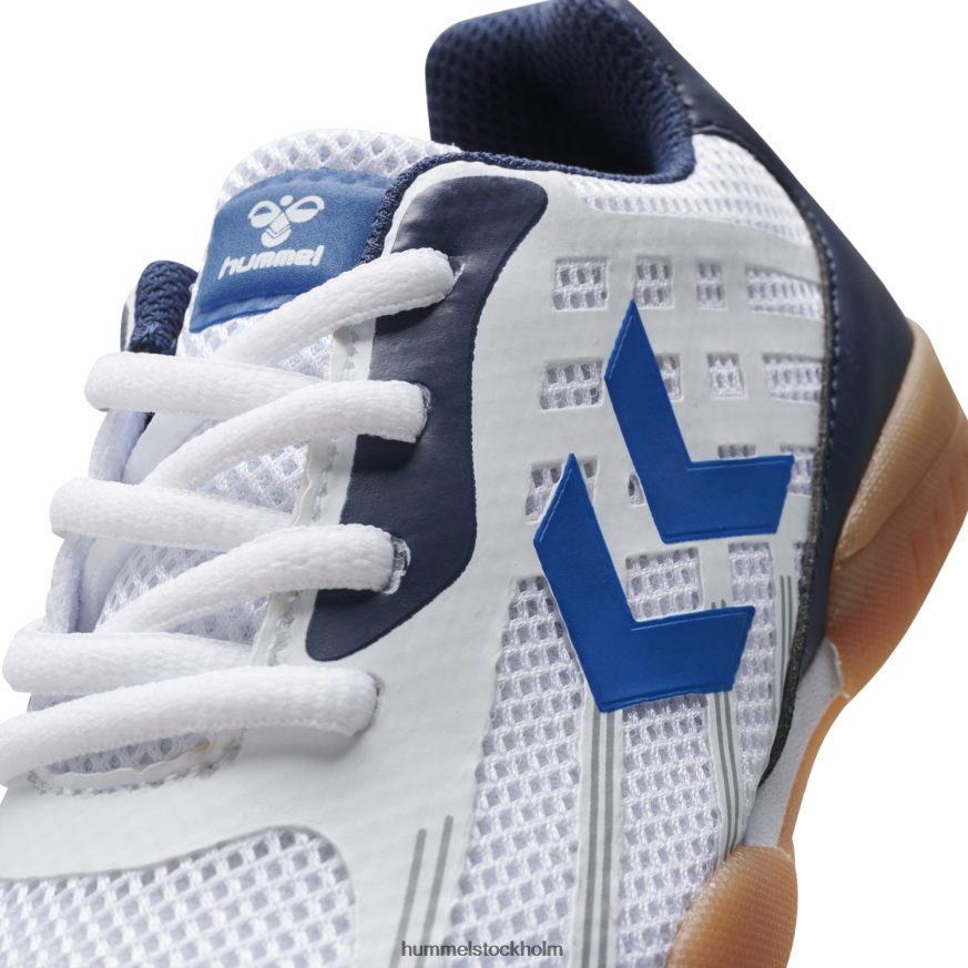 se Hummel barn root elite jr lc LL40V7252