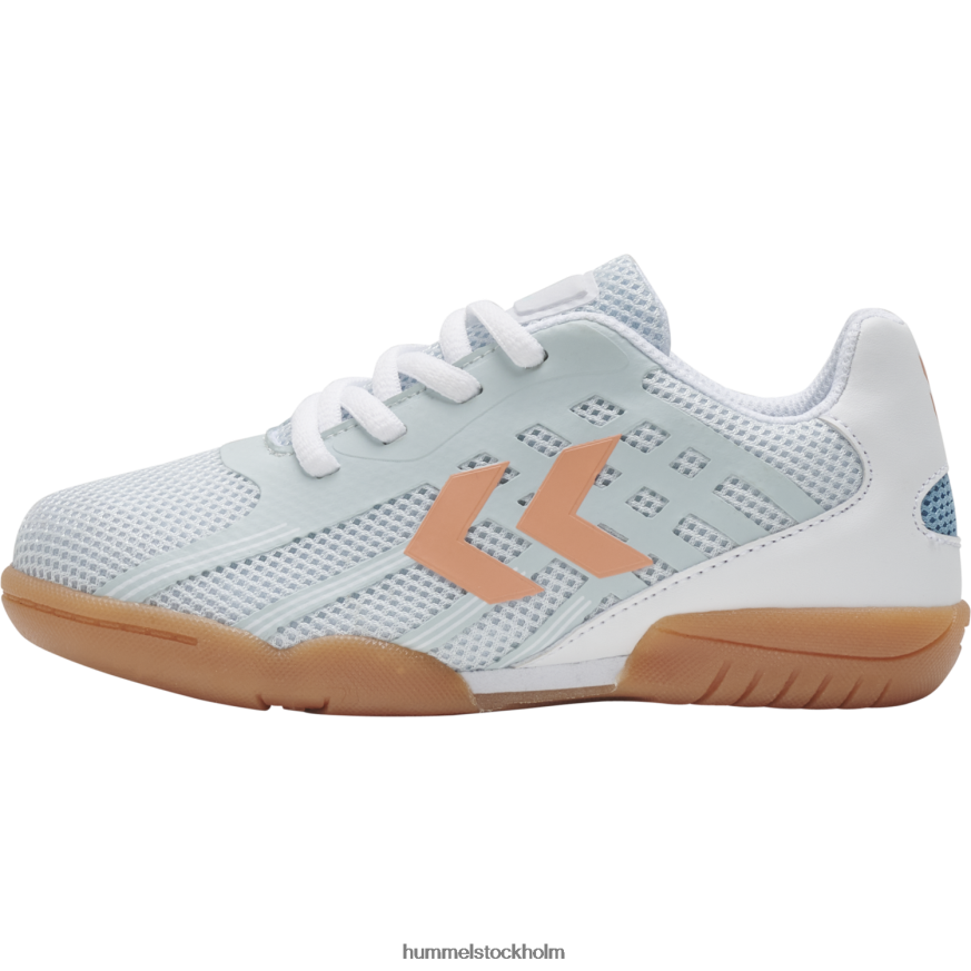 se Hummel barn root elite jr lc LL40V7253