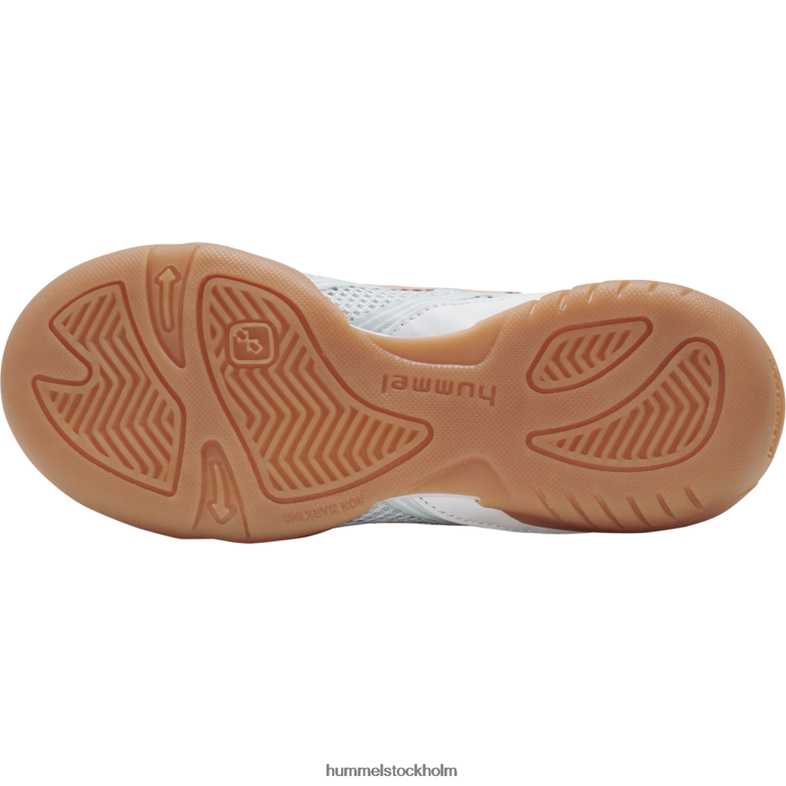 se Hummel barn root elite jr lc LL40V7253