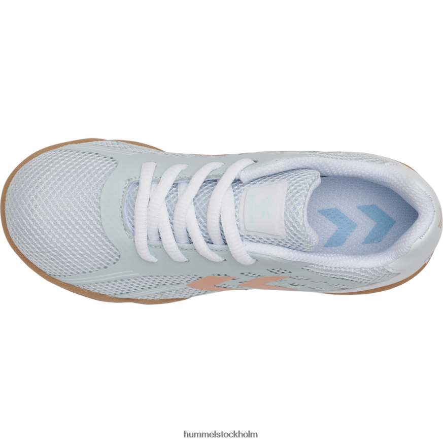 se Hummel barn root elite jr lc LL40V7253