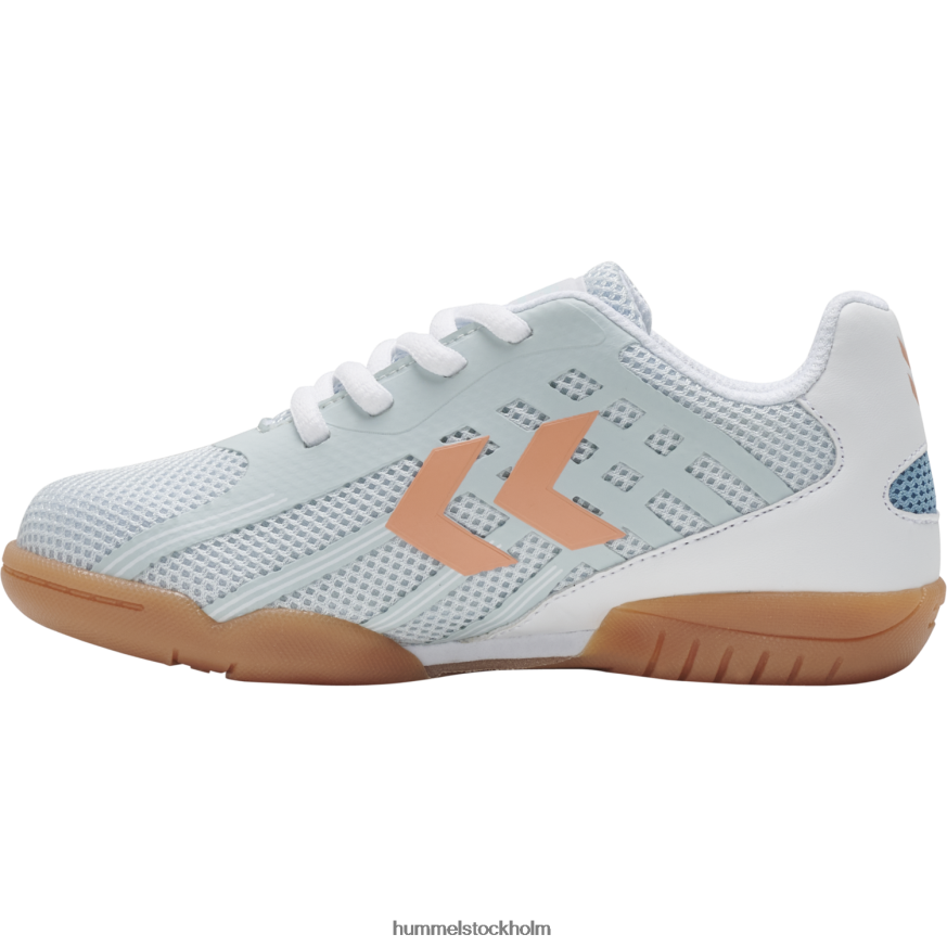 se Hummel barn root elite jr lc LL40V7253