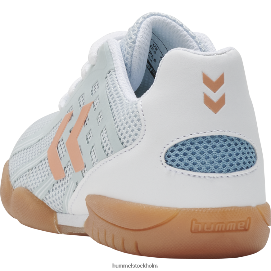 se Hummel barn root elite jr lc LL40V7253