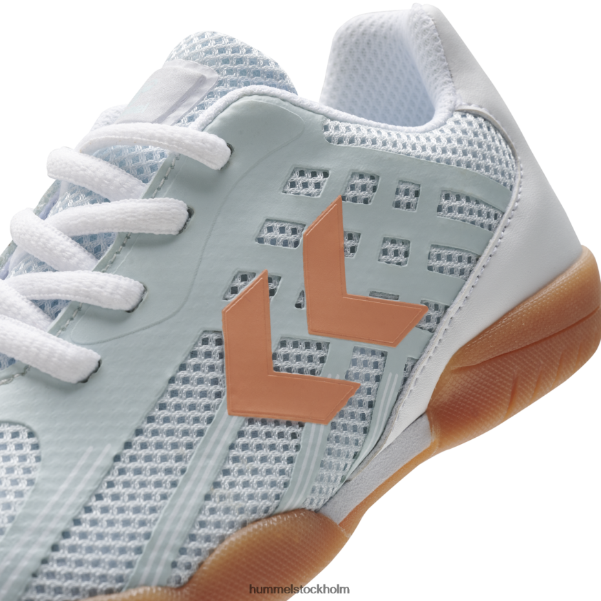 se Hummel barn root elite jr lc LL40V7253