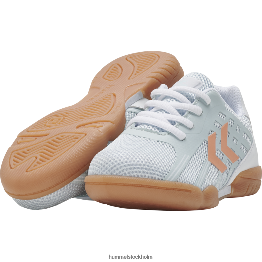 se Hummel barn root elite jr lc LL40V7253