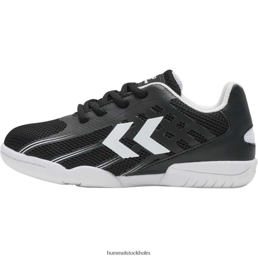 se Hummel barn root elite jr lc LL40V7254