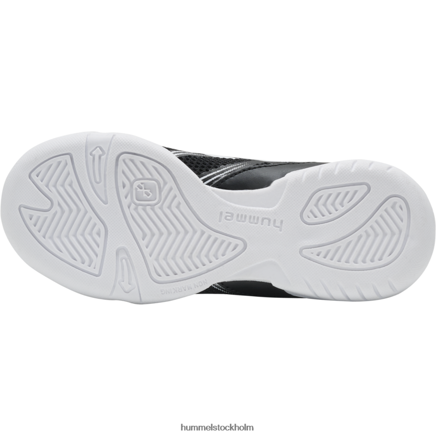 se Hummel barn root elite jr lc LL40V7254