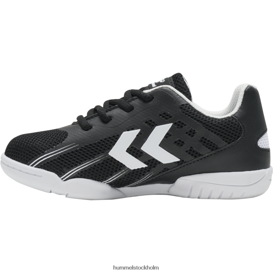 se Hummel barn root elite jr lc LL40V7254